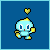 :iconchao-lovers: