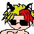 :iconchao-master: