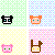 :iconchao-panda:
