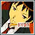 :iconchao-wolf: