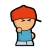 :iconchao1in: