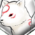 chao2262 :iconchao2262: