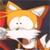 :iconchao3: