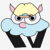 :iconchao42: