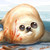 :iconchao51994: