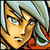 :iconchao8410: