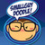 :iconchao8410: