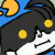 :iconchao93:
