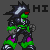 :iconchao9999: