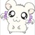 :iconchaoangela: