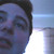 :iconchaobaby600: