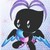:iconchaoblast: