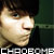 :iconchaobomb: