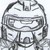 :iconchaobot2: