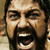 :iconchaobot2: