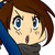 :iconchaobreeder13: