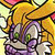 :iconchaochaoperson: