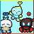 :iconchaochaos16: