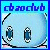 chaoclub :iconchaoclub: