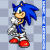 :iconchaocontrol6: