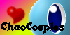 :iconchaocouples: