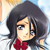 :iconchaodemon06: