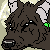 :iconchaodic-hearted-wolf: