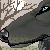 :iconchaodic-hearted-wolf:
