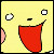 :iconchaodragonofitaly: