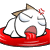 :iconchaoe: