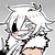 :iconchaoe: