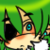 Chaoe :iconchaoe: