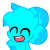 :iconchaofan98:
