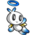 :iconchaofruit: