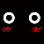 :iconchaogouy: