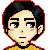 :iconchaoi: