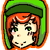 :iconchaoi: