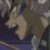 :iconchaojeffrey: