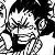 :iconchaoji-han: