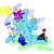 :iconchaokeeper123: