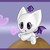 :iconchaokeeper888: