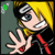 :iconchaokey: