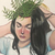 :iconchaokitty:
