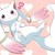 :iconchaokochan: