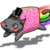 :iconchaokumo: