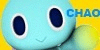 :iconchaolandofpower: