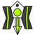 :iconchaolin-the-chao-777: