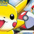 :iconchaolin: