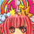 :iconchaoling-yin: