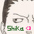 :iconchaolover95: